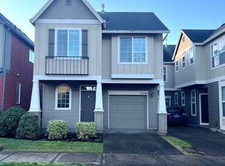20548 SW Marimar St, Beaverton, OR 97078