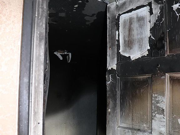 3rd image of 464 W Rialto Ave