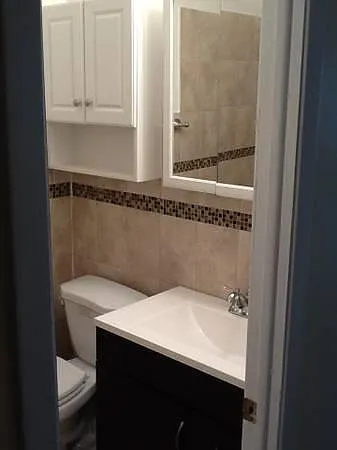 2 bed, 950 sqft, $1,600 — Photo 2