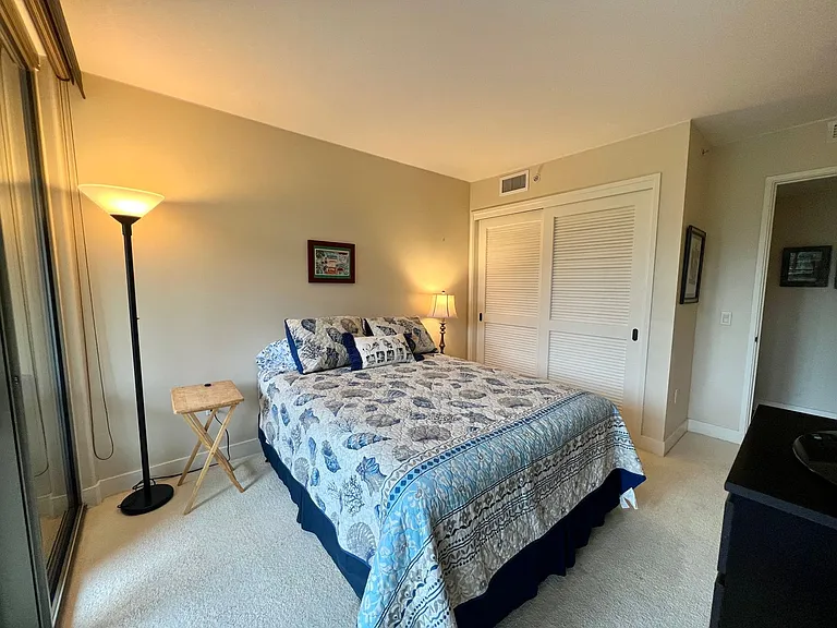 1551 Ala Wai Blvd #205 — Photo 27