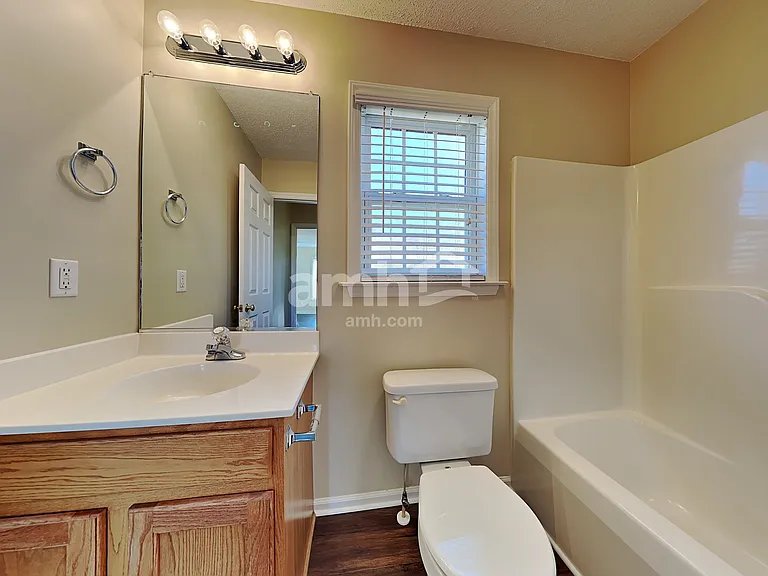 5535 Bridgegate Dr — Photo 15