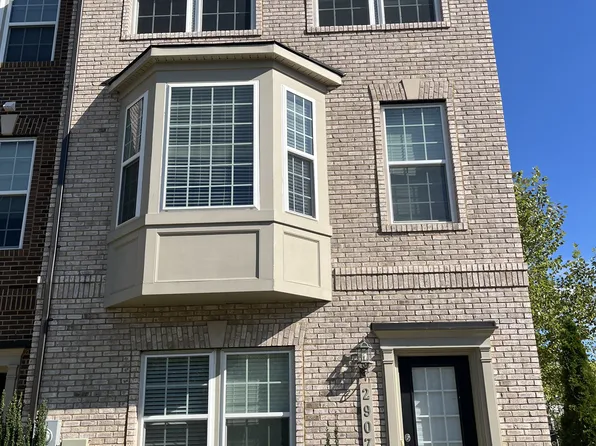 2907 Chalkstone Pl, Waldorf, MD 20601