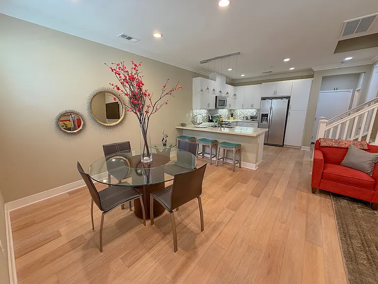 12 Piara St — Photo 18