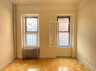 437 E 74th St #D, New York, NY 10021