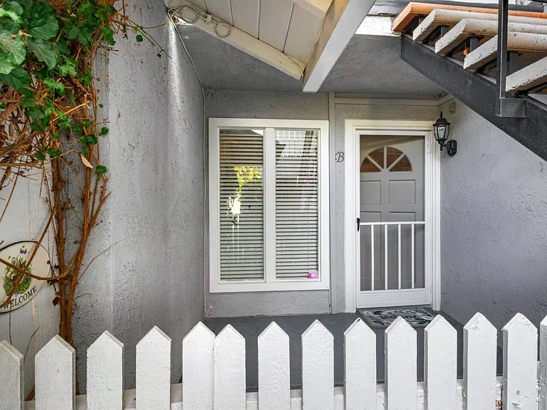 418 Nobel Ave #B — Photo 26