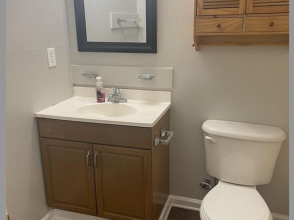4th image of 117 Ezzard St #117