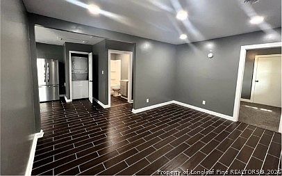 4th image of 807 Branson St #3