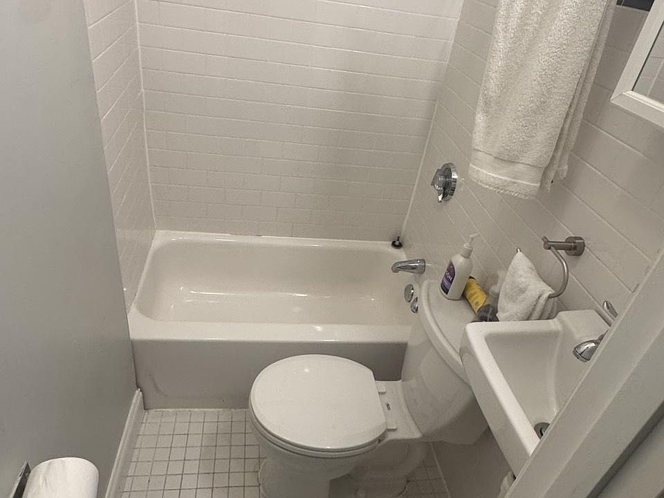 1st image of 3 Cottage Ave APT 305