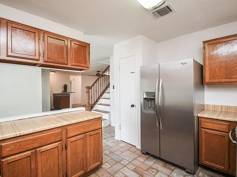 2406 Blue Mist Ct — Photo 14