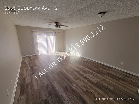 3rd image of 1635 Goodyear Ave APT 2