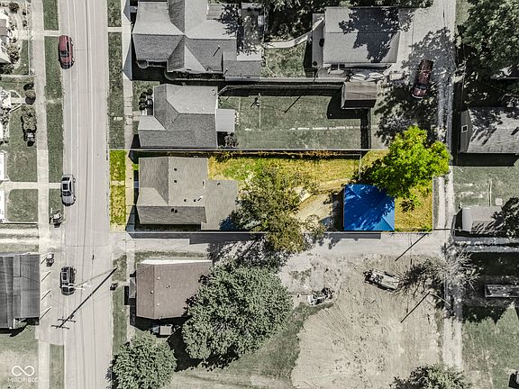 4th image of 513 W North St