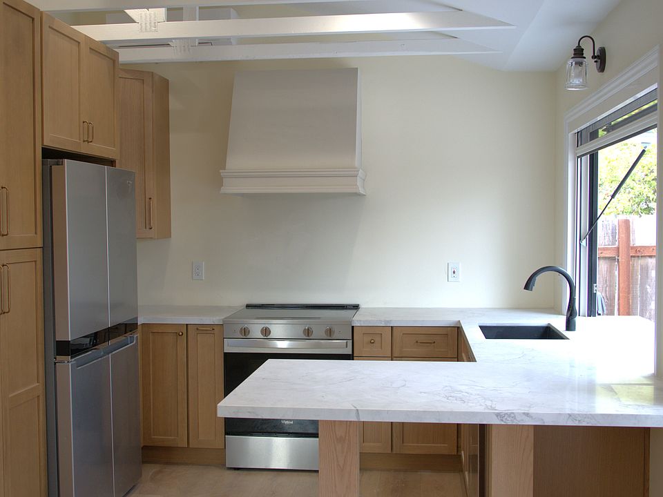 1st image of 4627 68th St