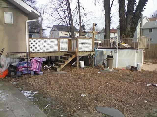 2nd image of 18 Church St