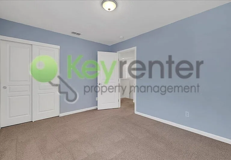 1104 Impressionist Loop — Photo 24
