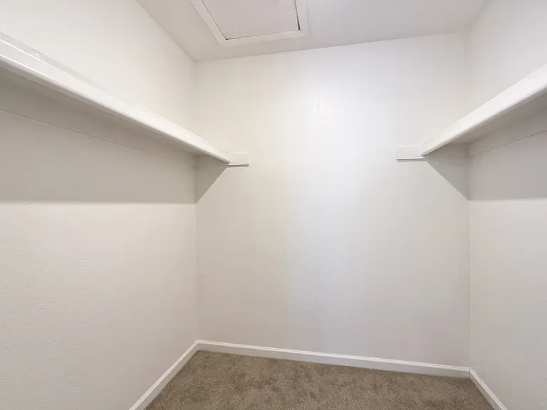 7504 N Via Del Elemental — Photo 6
