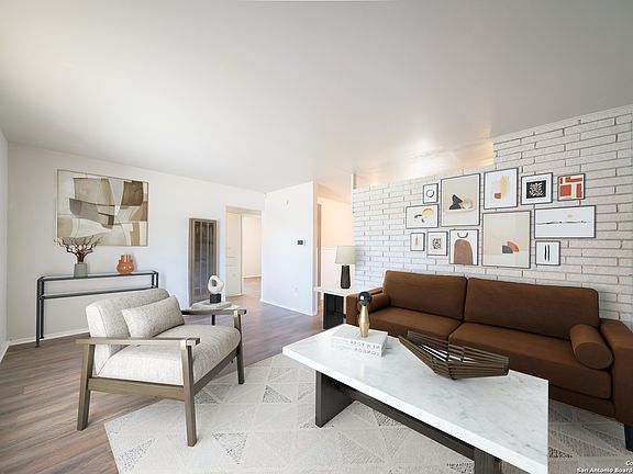 4th image of 7414 Westfield Blvd