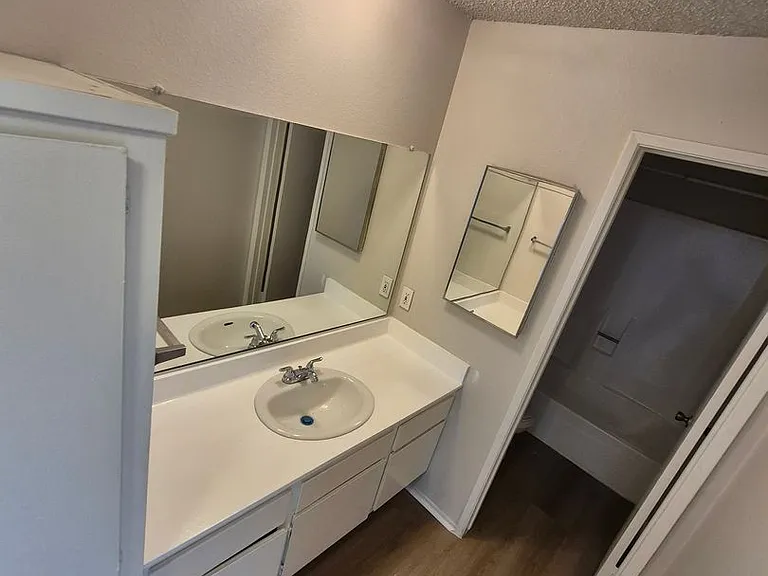 1130 W. San Bernardino Rd — Photo 12