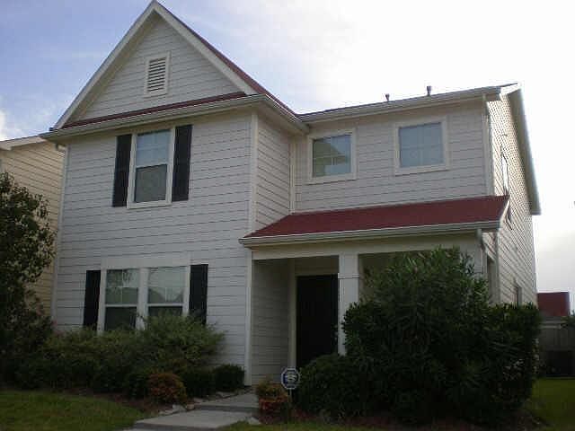 1st image of 20621 Patriot Park Ln