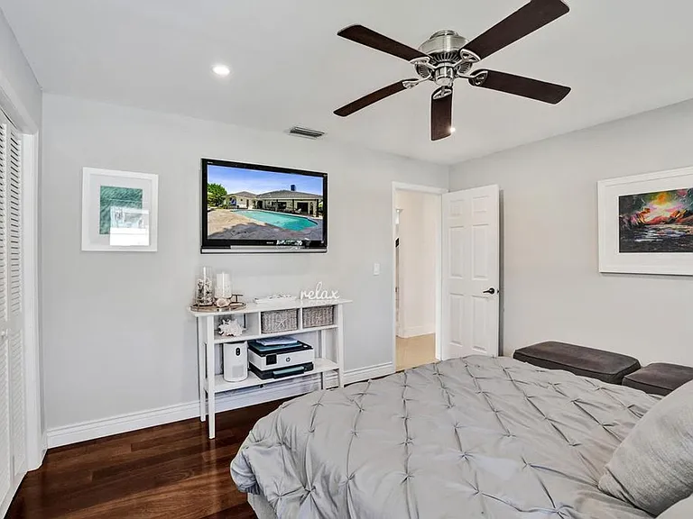 5569 Wind Drift Ln — Photo 97