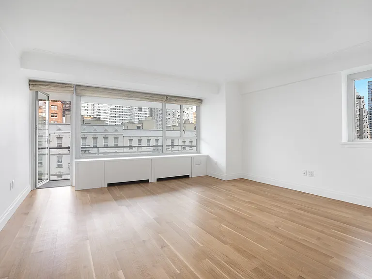 200 E 66th St #C702 — Photo 1