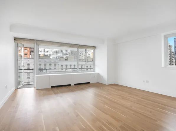 200 East 66th Street image 1 of 12