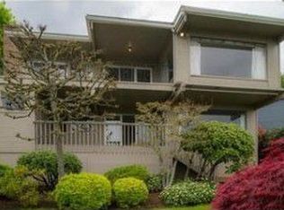 6202 Wilson Ave S, Seattle, WA 98118