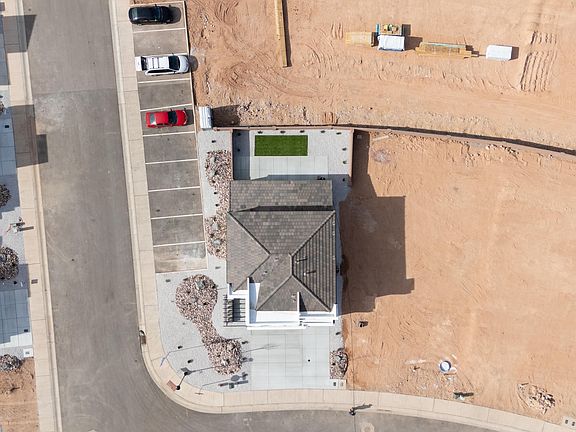 5th image of LOT 312 Desert Reflection St