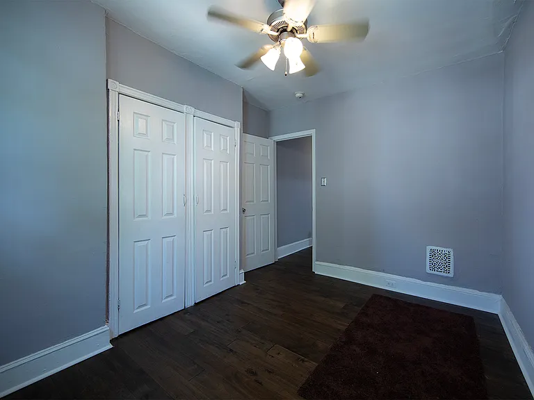 1227 S Greylock St — Photo 6