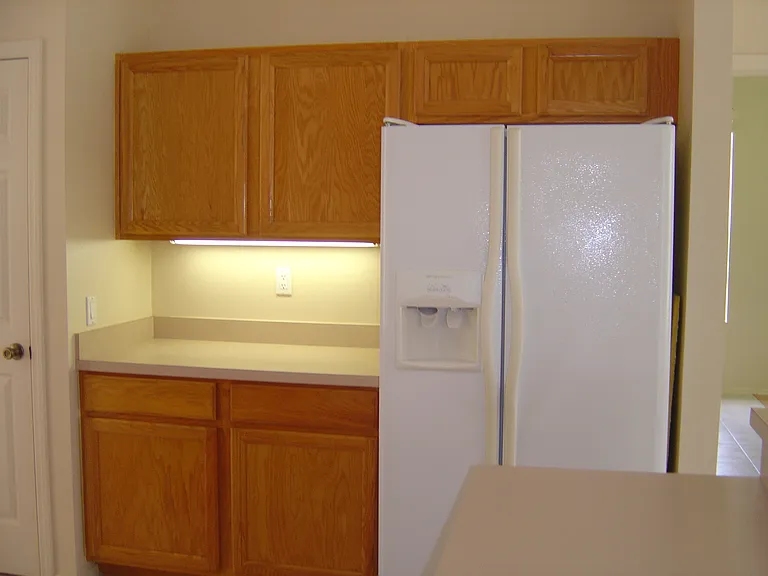 6237 Weymouth Dr — Photo 9