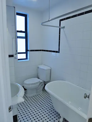 Rented by City & Suburban | media 66