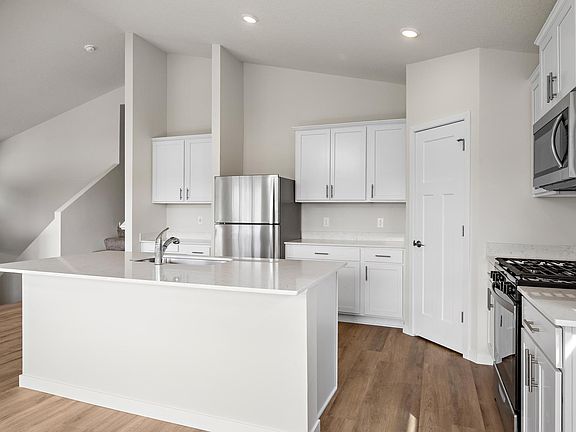 6th image of this home