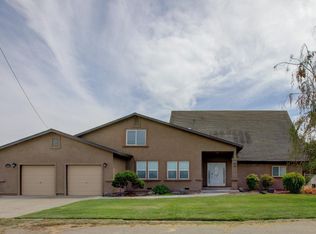 2200 E Mettler Rd, Lodi, CA 95242
