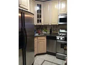 Sold by House-N-Key Realty