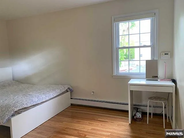 4 Merritt Ct #A — Photo 11