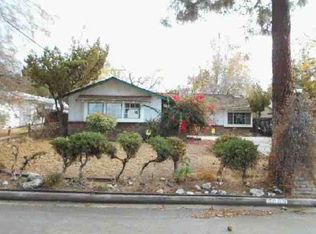 3009 Saratoga St, Bakersfield, CA 93306