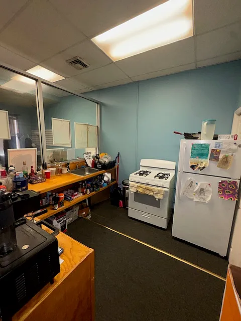 308 N Main Ave — Photo 3