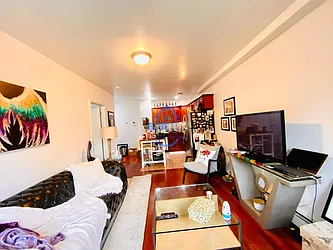 Rented by Blue Egg Realty Corp