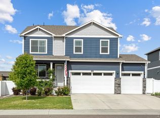 4510 Bishopsgate Dr, Windsor, CO 80550