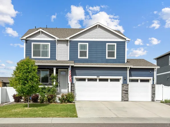 4510 Bishopsgate Dr, Windsor, CO 80550