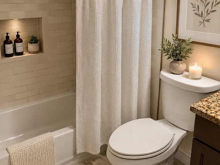 610 Saint Johns Ct #610 — Photo 10