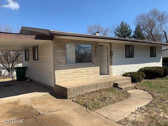 1st image of 543 Dornoch Dr