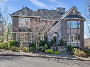 8920 NW Wood Rose Loop, Portland, OR 97229