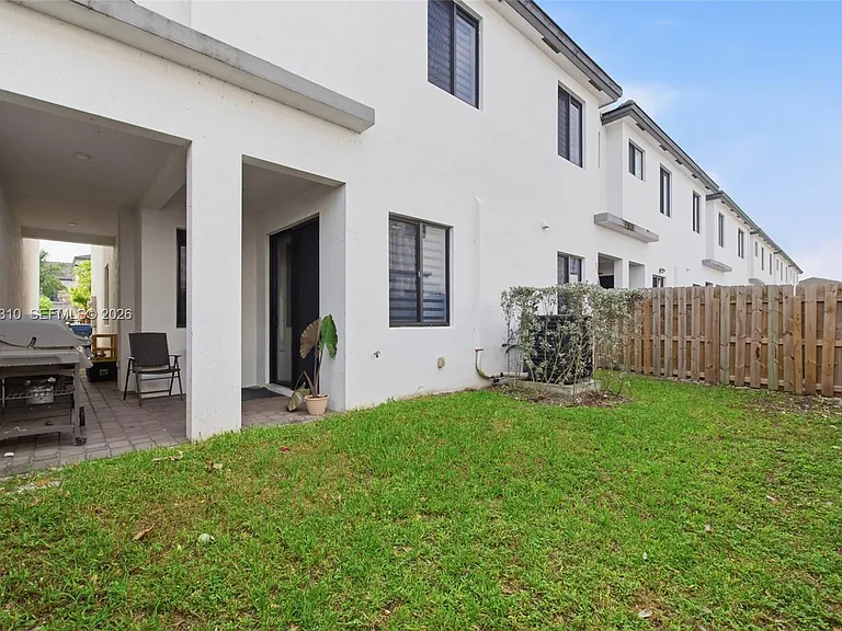 13630 SW 158th Ave #0 — Photo 30