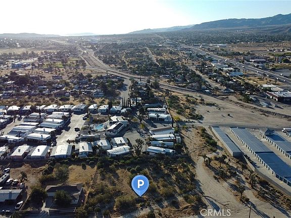 3rd image of 771 Scarvan Rd