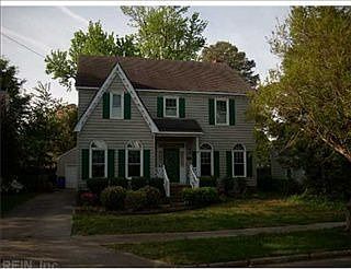 1st image of 1127 Buckingham Ave