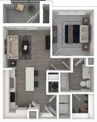 listing_image