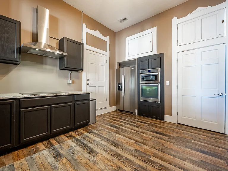 12 E Washington St #201 — Photo 18