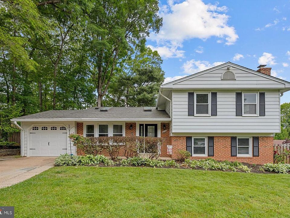 1st image of 6800 Seton Ct