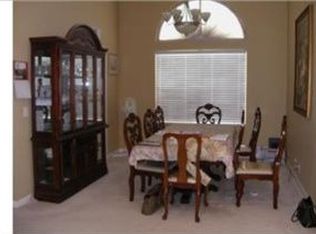 287 Cannon Rd, Riverside, CA 92506