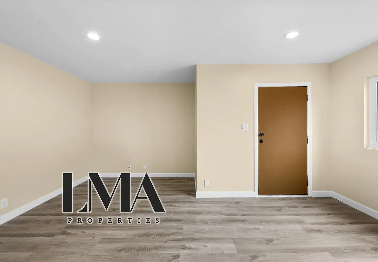 2 bed, 1.0 bath, 900 sqft, $2,291 — Photo 4